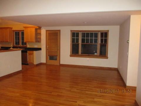 7 Leaf Ln, Eastham, MA 02642 photo 13