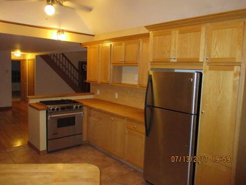 7 Leaf Ln, Eastham, MA 02642 photo 16