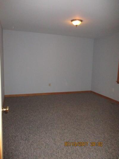 7 Leaf Ln, Eastham, MA 02642 photo 20