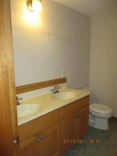 7 Leaf Ln, Eastham, MA 02642 photo 19