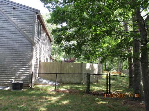 7 Leaf Ln, Eastham, MA 02642 photo 2