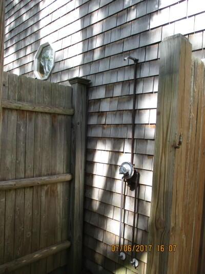 7 Leaf Ln, Eastham, MA 02642 photo 8