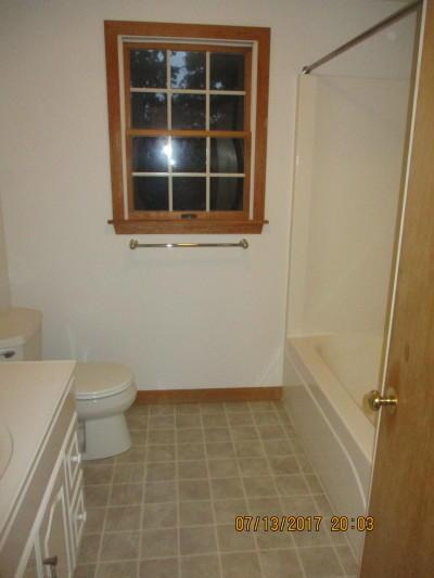 7 Leaf Ln, Eastham, MA 02642 photo 22