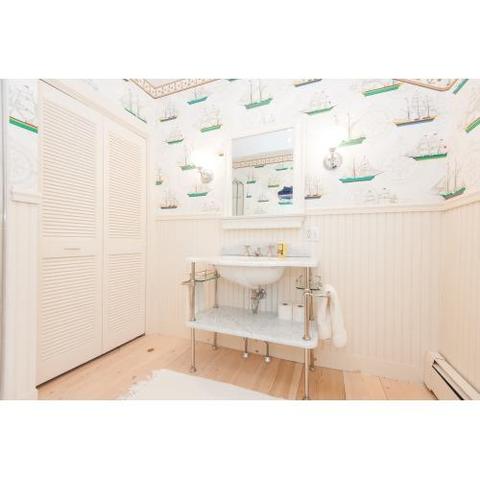 785 Main St, Cotuit, MA 02635 photo 35