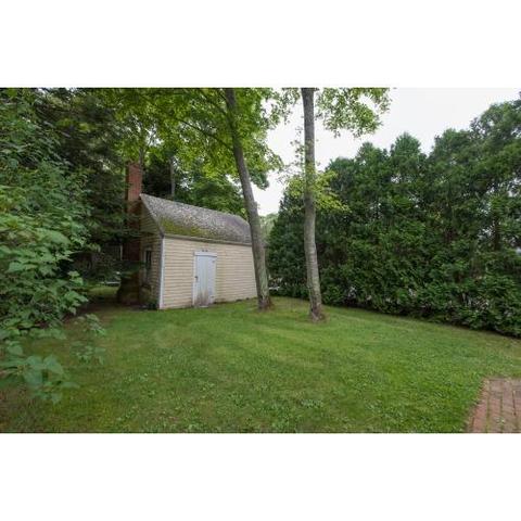 785 Main St, Cotuit, MA 02635 photo 4