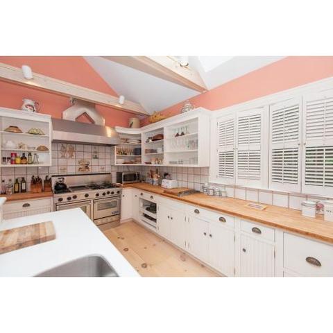 785 Main St, Cotuit, MA 02635 photo 17