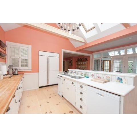 785 Main St, Cotuit, MA 02635 photo 19