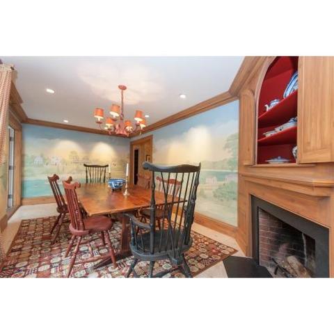 785 Main St, Cotuit, MA 02635 photo 14