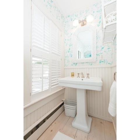 785 Main St, Cotuit, MA 02635 photo 28