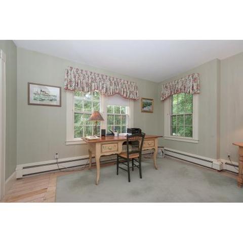 785 Main St, Cotuit, MA 02635 photo 23