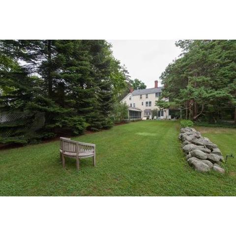 785 Main St, Cotuit, MA 02635 photo 3