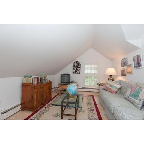 785 Main St, Cotuit, MA 02635 photo 32