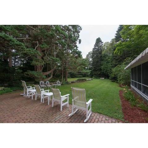 785 Main St, Cotuit, MA 02635 photo 6