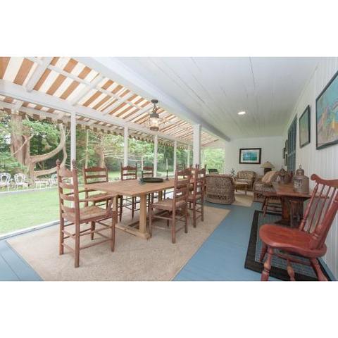 785 Main St, Cotuit, MA 02635 photo 22
