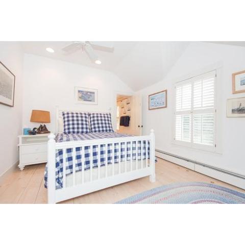 785 Main St, Cotuit, MA 02635 photo 31