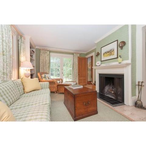 785 Main St, Cotuit, MA 02635 photo 11