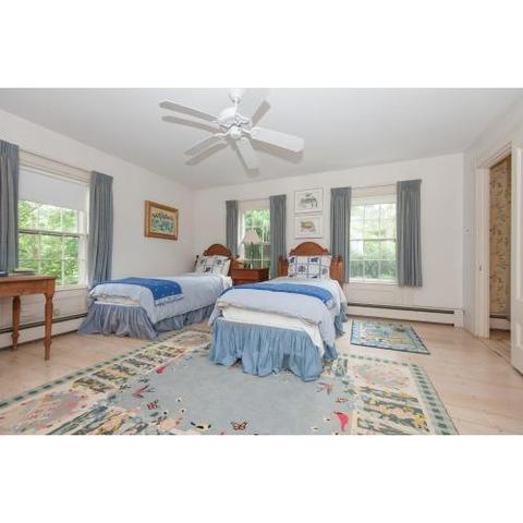 785 Main St, Cotuit, MA 02635 photo 29