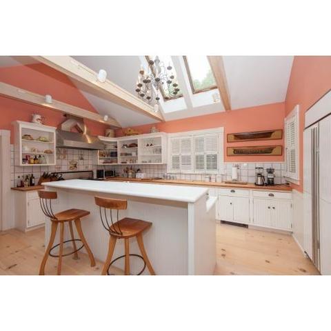 785 Main St, Cotuit, MA 02635 photo 16