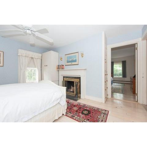 785 Main St, Cotuit, MA 02635 photo 27