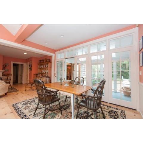 785 Main St, Cotuit, MA 02635 photo 20