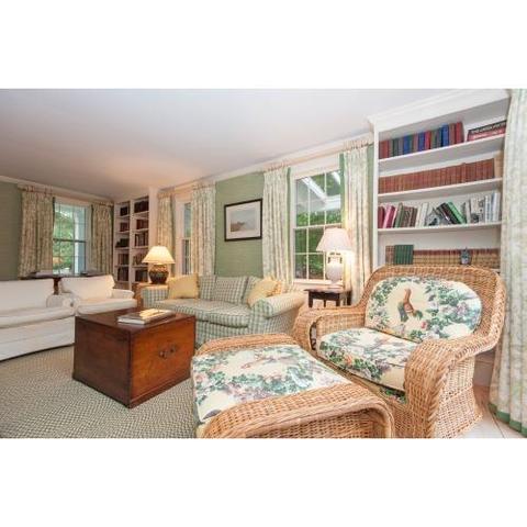 785 Main St, Cotuit, MA 02635 photo 10