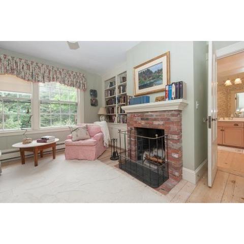 785 Main St, Cotuit, MA 02635 photo 25