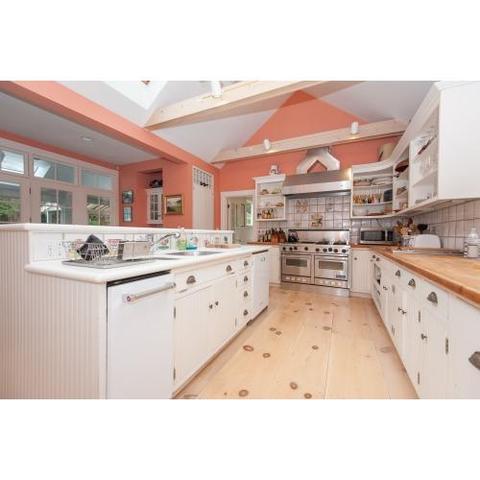 785 Main St, Cotuit, MA 02635 photo 18