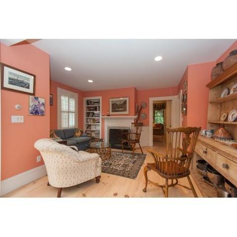 785 Main St, Cotuit, MA 02635 photo 13