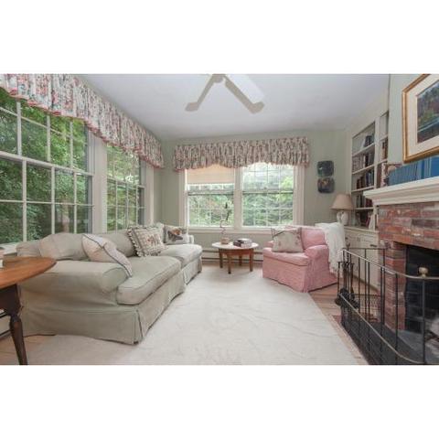 785 Main St, Cotuit, MA 02635 photo 26