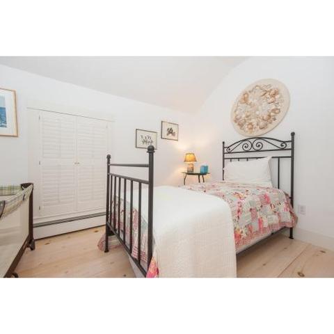 785 Main St, Cotuit, MA 02635 photo 34