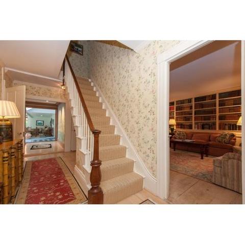 785 Main St, Cotuit, MA 02635 photo 7