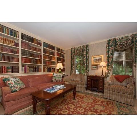 785 Main St, Cotuit, MA 02635 photo 12