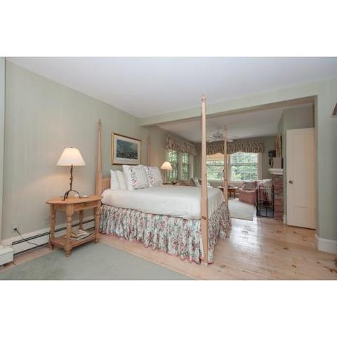 785 Main St, Cotuit, MA 02635 photo 24
