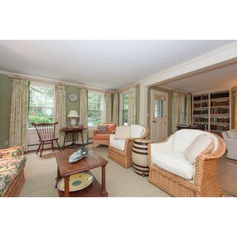 785 Main St, Cotuit, MA 02635 photo 9