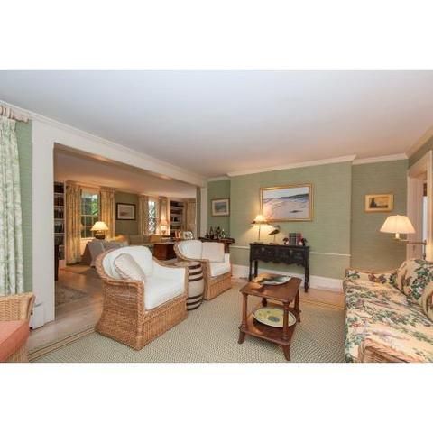 785 Main St, Cotuit, MA 02635 photo 8