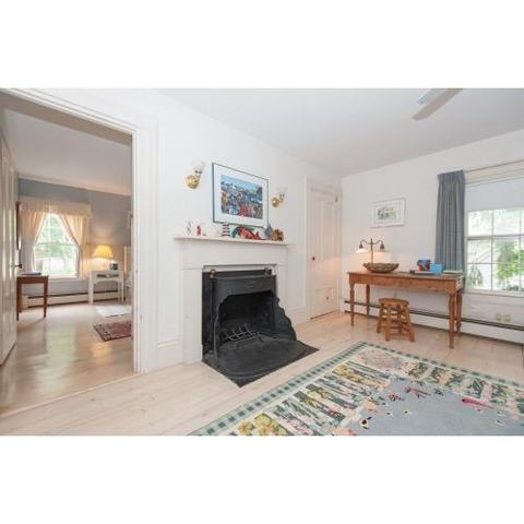 785 Main St, Cotuit, MA 02635 photo 30