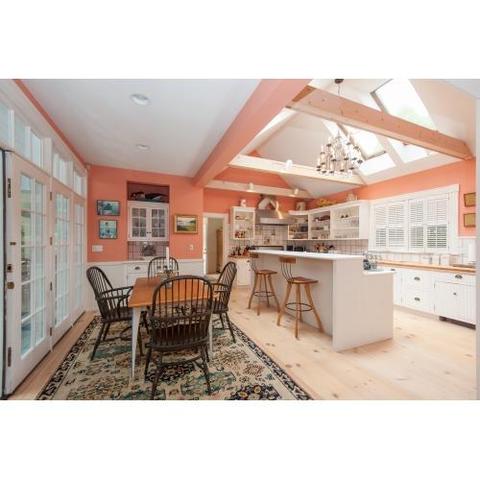 785 Main St, Cotuit, MA 02635 photo 15