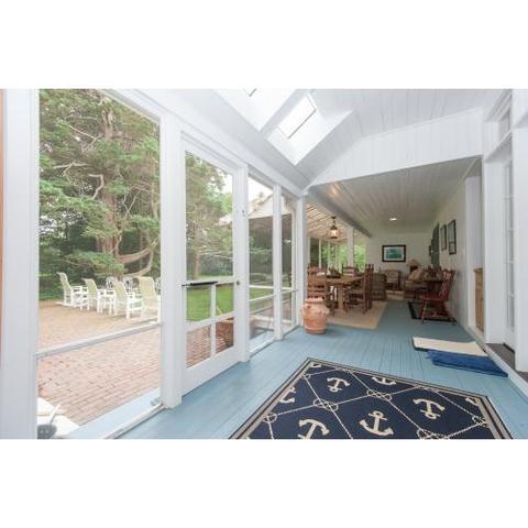 785 Main St, Cotuit, MA 02635 photo 21