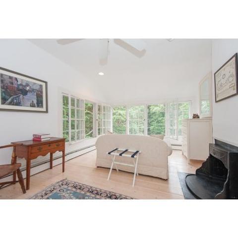 785 Main St, Cotuit, MA 02635 photo 33