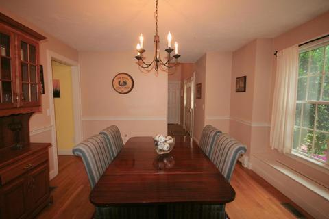 1223 County Rd, Cataumet, MA 02534 photo 16