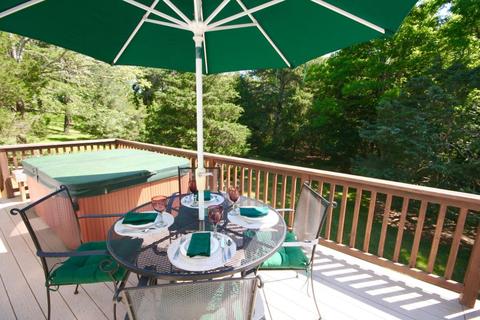 1223 County Rd, Cataumet, MA 02534 photo 3