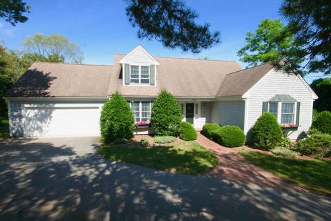 1223 County Rd, Cataumet, MA 02534 photo 1