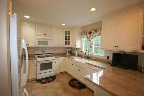 1223 County Rd, Cataumet, MA 02534 photo 11