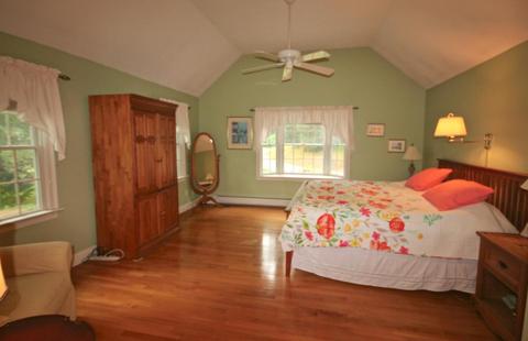 1223 County Rd, Cataumet, MA 02534 photo 17
