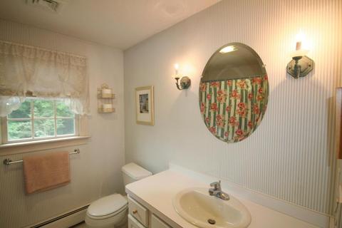 1223 County Rd, Cataumet, MA 02534 photo 22