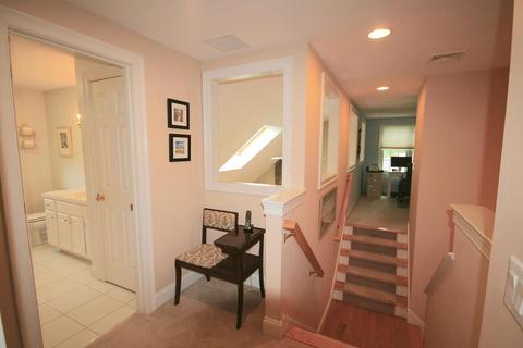 1223 County Rd, Cataumet, MA 02534 photo 20