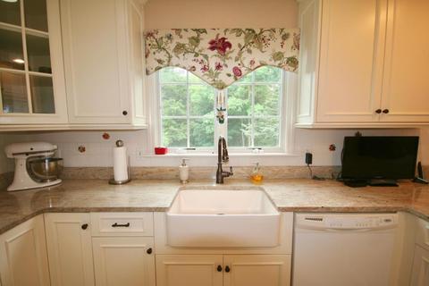 1223 County Rd, Cataumet, MA 02534 photo 14