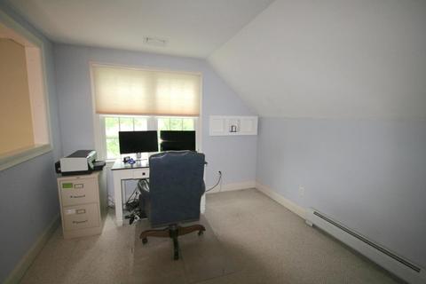 1223 County Rd, Cataumet, MA 02534 photo 23