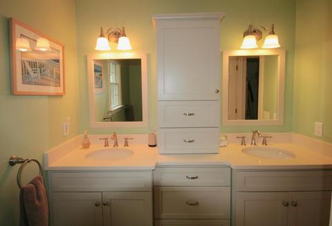 1223 County Rd, Cataumet, MA 02534 photo 18