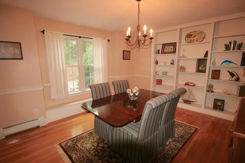 1223 County Rd, Cataumet, MA 02534 photo 15